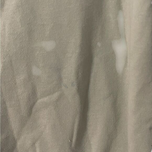 DC Comics Batman Poison Ivy Chibi Plant Friends Crewneck Size XS RARE - Picture 16 of 16